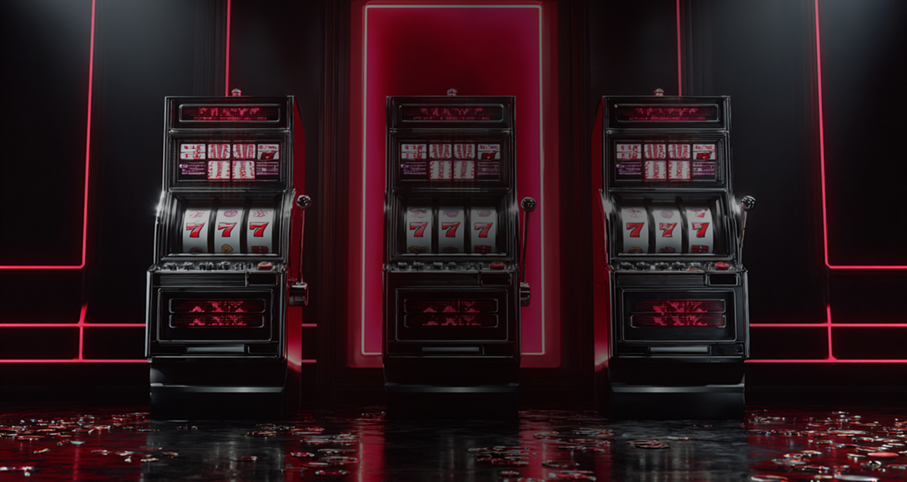 Bingoa Casino