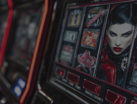 Bingoa Casino