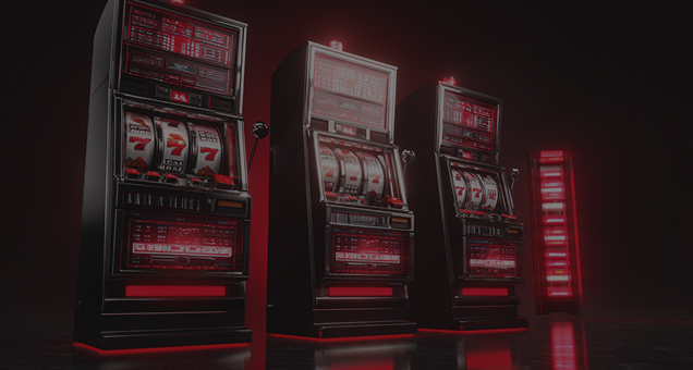 Bingoa Casino