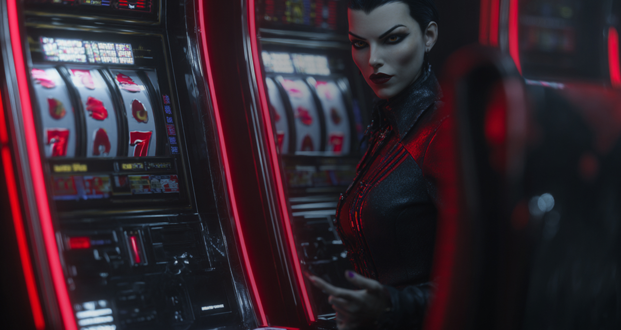 Bingoa Casino