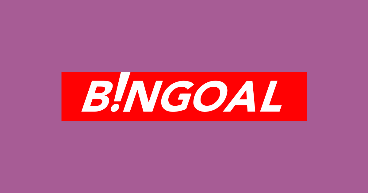 Bingoa Casino